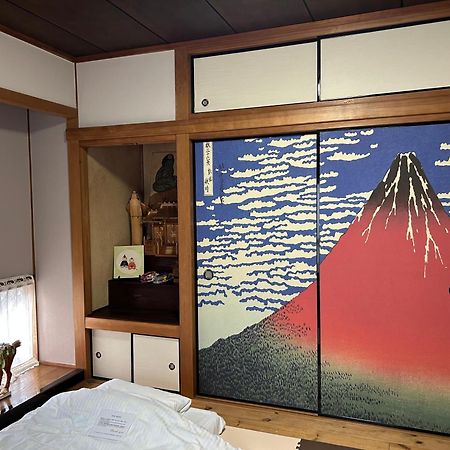 Classy仏生山 تاكاماتسو المظهر الخارجي الصورة